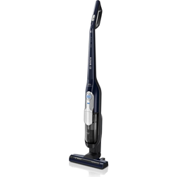 Bosch Athlet Serie | 6 BCH85N